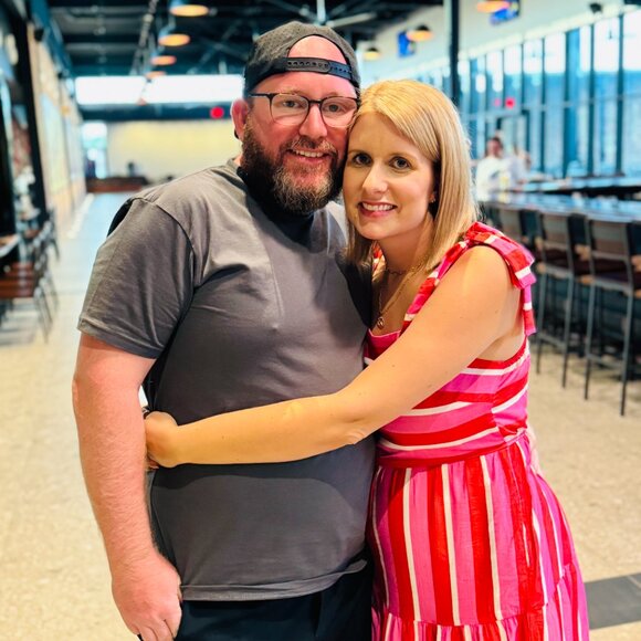 Hi, I'm Karlie! - Picture 2 of 10